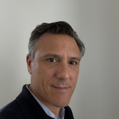 Jean-luc DEGONT