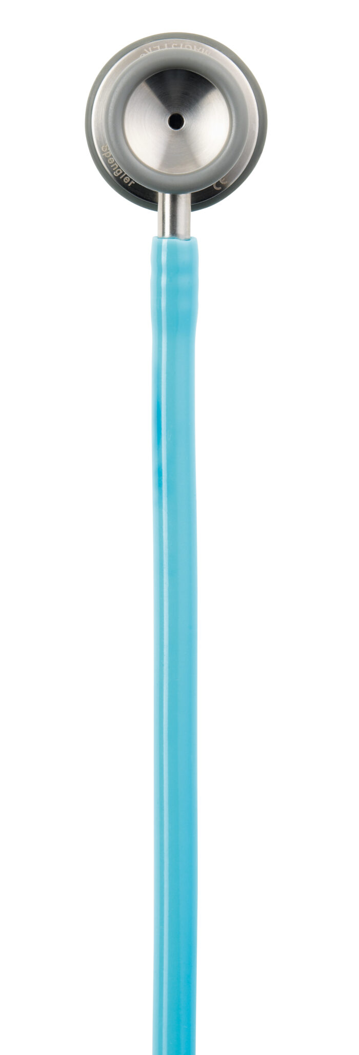 Stéthoscope SPENGLER Magister double pavillon pédiatrique / 3 coloris – Image 4
