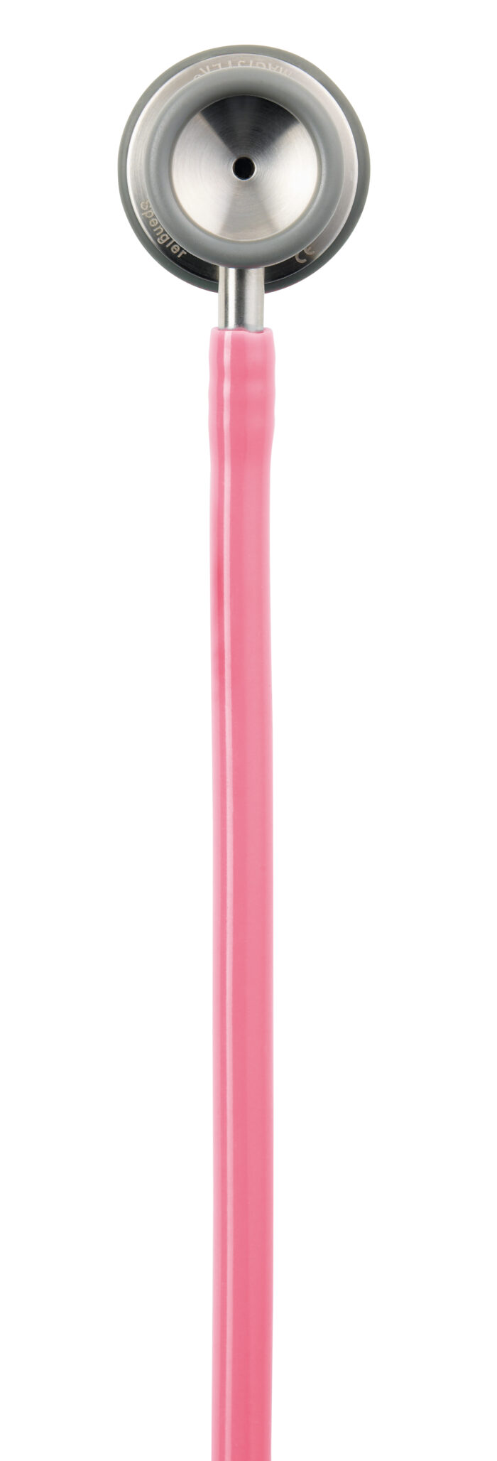 Stéthoscope SPENGLER Magister double pavillon pédiatrique / 3 coloris – Image 9
