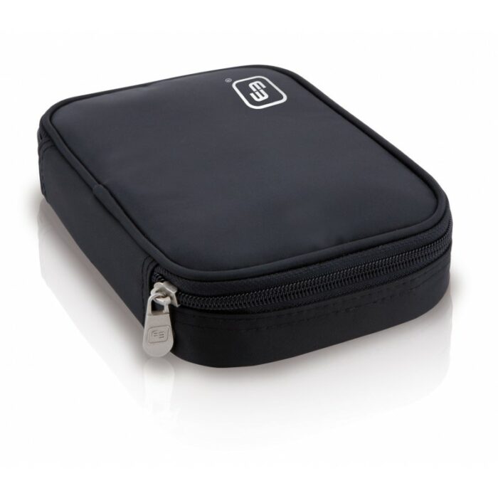 Ampoulier Isotherme 43 ampoules PHIAL Elite Bags / 18x13x4cm – Image 2