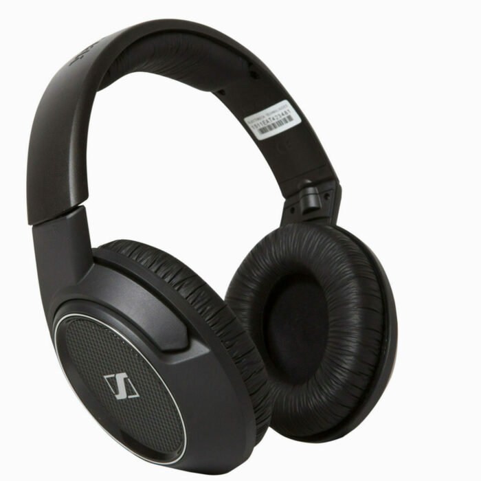 Audiomètre Auditest ELECTRONICA Technologies – Image 4