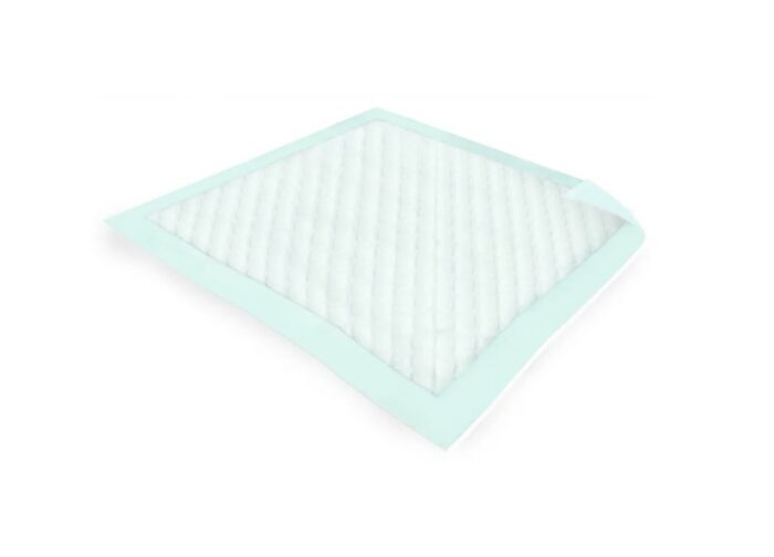Alèses de lit Finea BED SUPER – Image 2