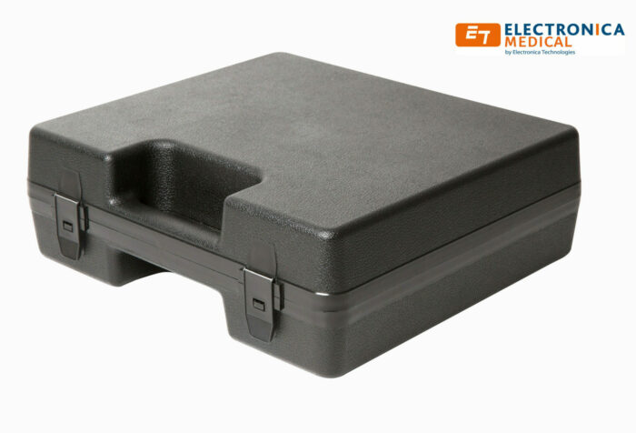 Audiomètre 600M ELECTRONICA Technologies – Image 4