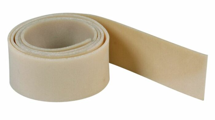 Garrot latex COMED 75x1,8cm – Image 2