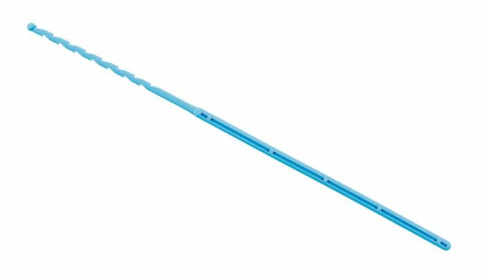 Crochets pour stérilet Pm-Care RETRIEVAL / boite de 10 – Image 2