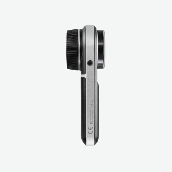 Dermatoscope DELTAone HEINE – Image 2