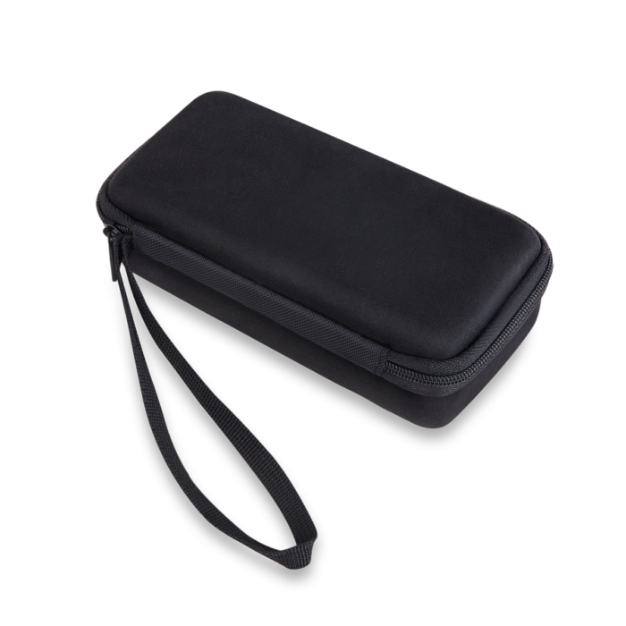 Doppler foetal EDAN SD1 3 Mhz bluetooth – Image 5