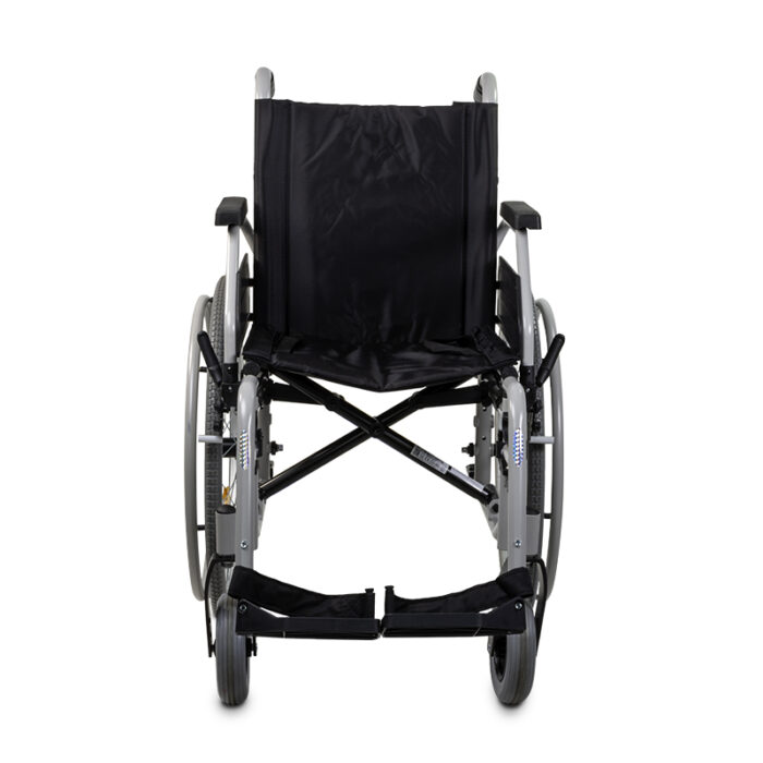 Fauteuil roulant DRIVE Ecotec 2G – Image 5