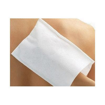 Gant de toilette jetable sachet de 50