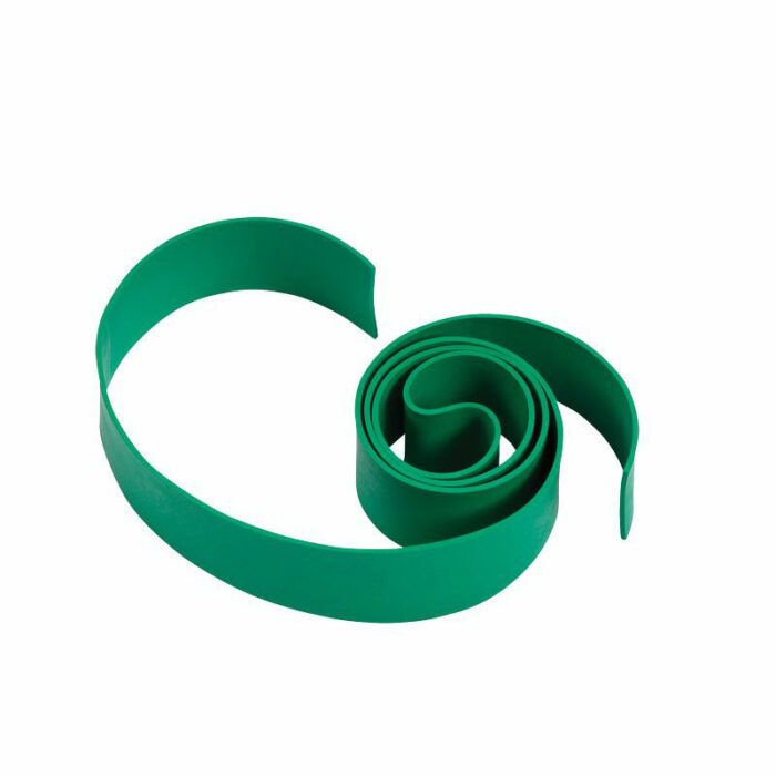 Garrot sans latex COMED  75x1,8cm – Image 2