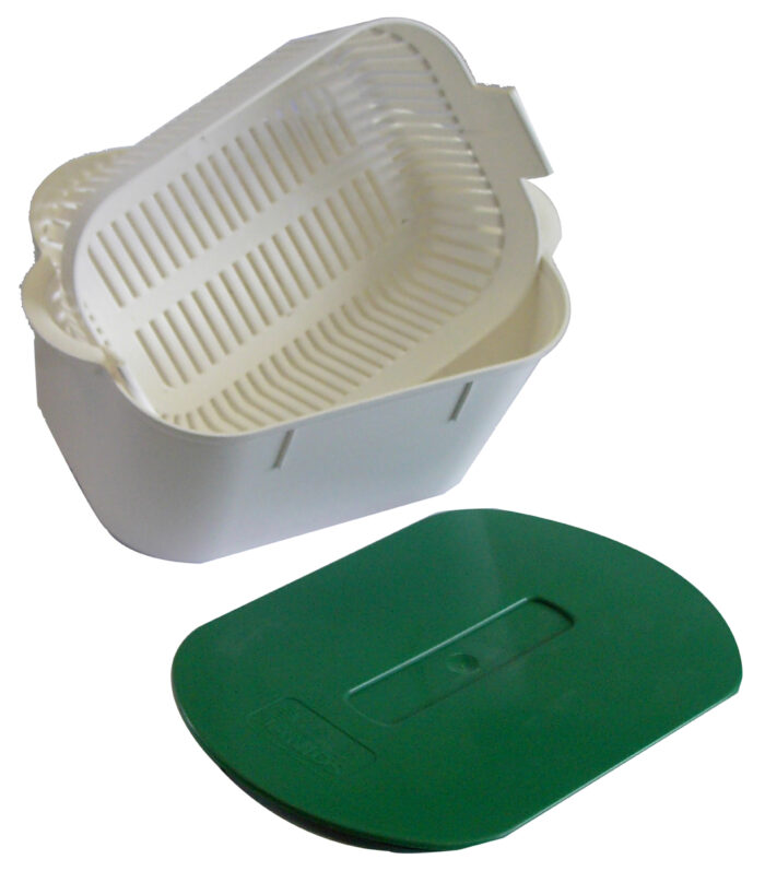 Bac de trempage ANIOS Instrubac 2 litres – Image 2