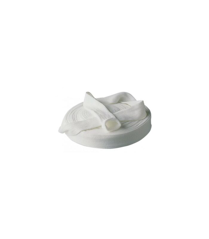 Jersey polyester tubulaire BSN / rouleau de 10 mètres – Image 2