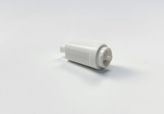 Moniteur Patient M880 (Spo2/EtCO2) – Image 5