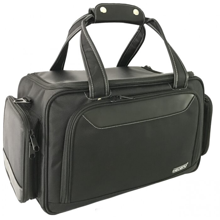 Mallette MEDBAG Swing 50x25x25cm / 2 coloris – Image 3