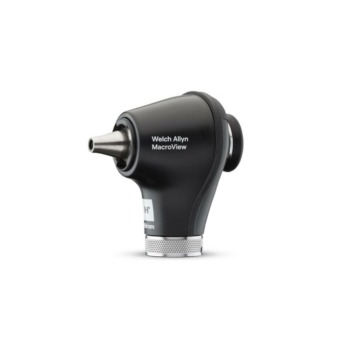 Otoscope WELCH ALLYN MacroView 2 Plus iExaminer – Image 7
