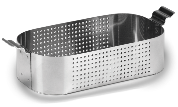 Cuves à ultrasons Eurosonic® 3D et 4D – Image 2