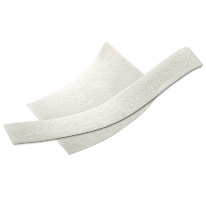 Pansements stériles hémostatiques absorbants URGO UrgoSorb 5cmx5cm ou 10x12cm / boite de 10 – Image 2