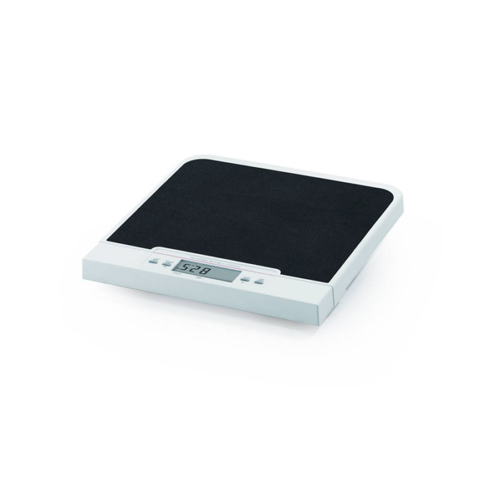 Pèse personne électronique ABILANX Spiren / classe III – Image 3