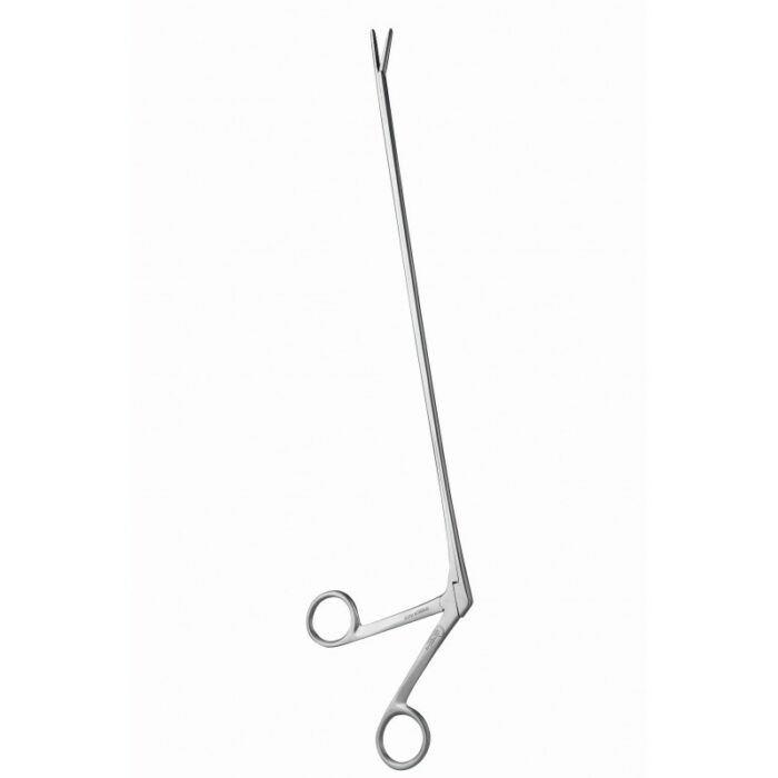 Pince CICERON 28cm – Image 2
