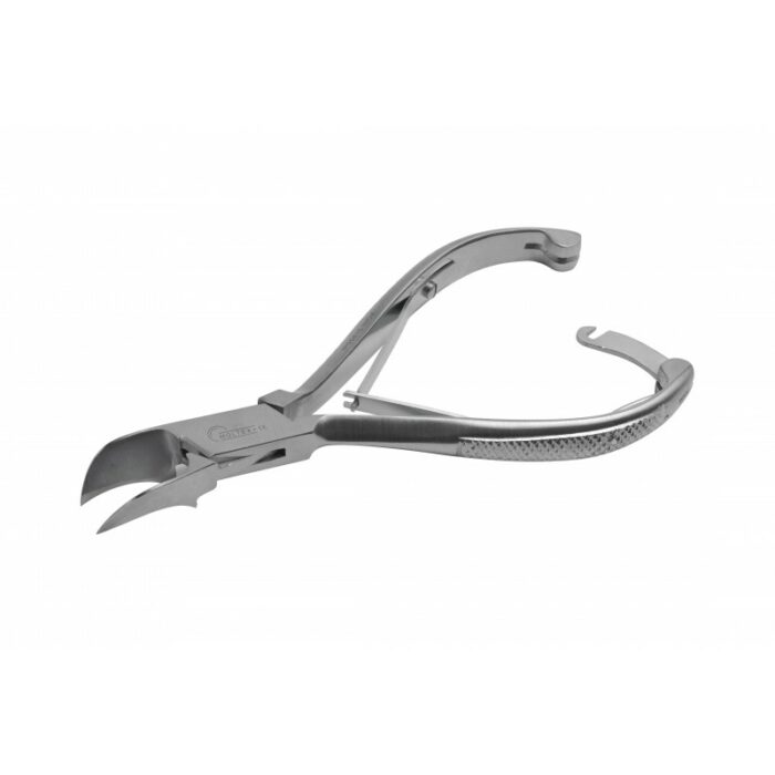 Pince coupe-ongles 15cm – Image 2