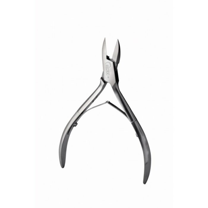 Pince coupe-ongles incarnés 13cm – Image 2