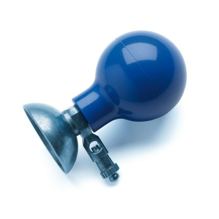 Jeu de 6 poires précordiales à ventouse base métallique / adulte 30mm ou pédiatrique 15mm – Image 2