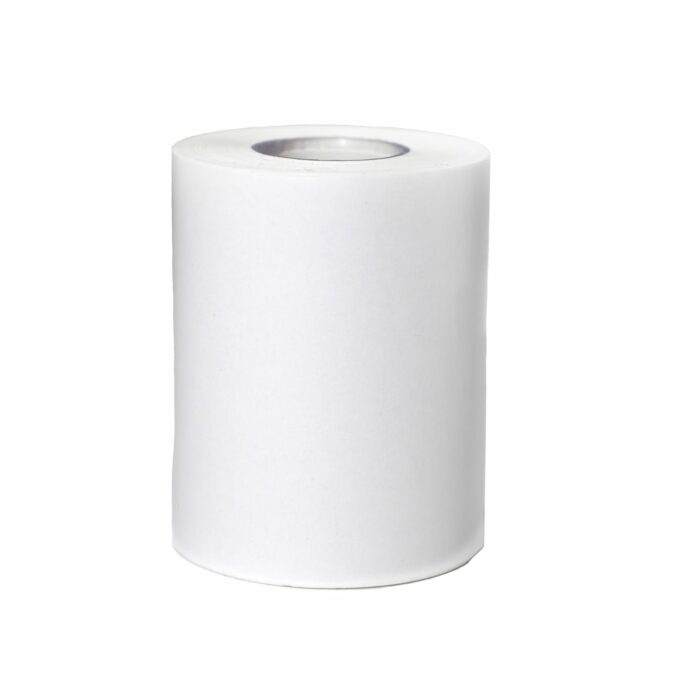 Papier rouleau BIOLIGHT M8500 / DATASCOPE / PHILIPS / lot de 10 rouleaux – Image 2