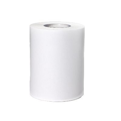Papier rouleau BIOLIGHT M8500 / DATASCOPE / PHILIPS / lot de 10 rouleaux