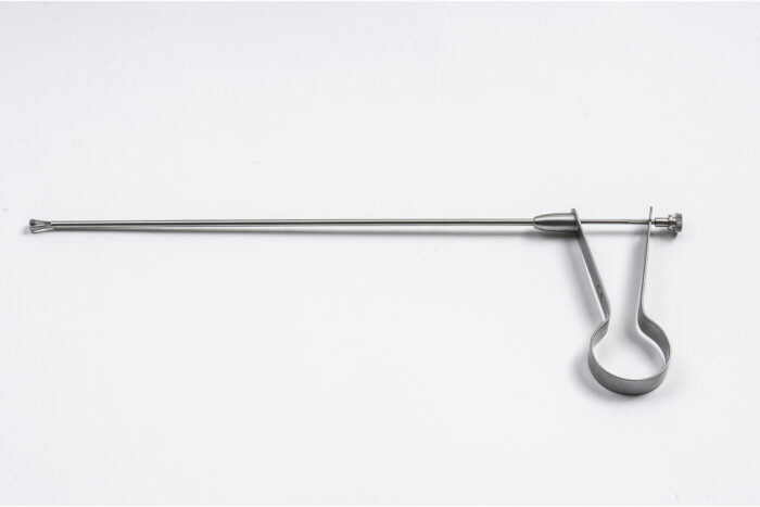 Pince THERRUM 28cm – Image 2