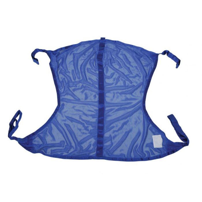 Sangle hamac filet XL DRIVE pour lèves personnes – Image 2