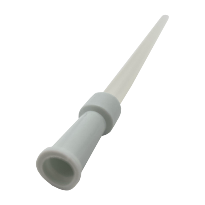 Sonde d'aspiration trachéale stérile / boite de 100 – Image 6