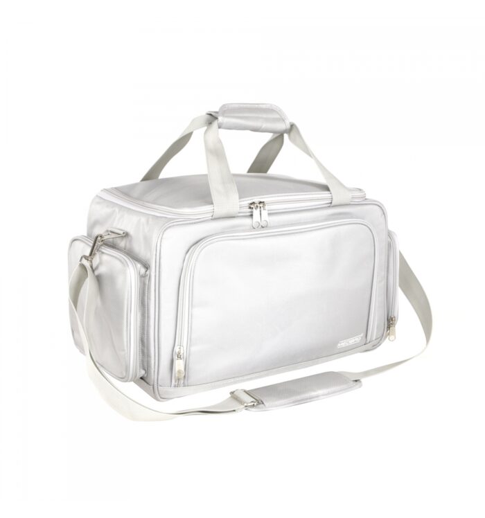 Mallette MEDBAG Swing 50x25x25cm / 2 coloris – Image 2