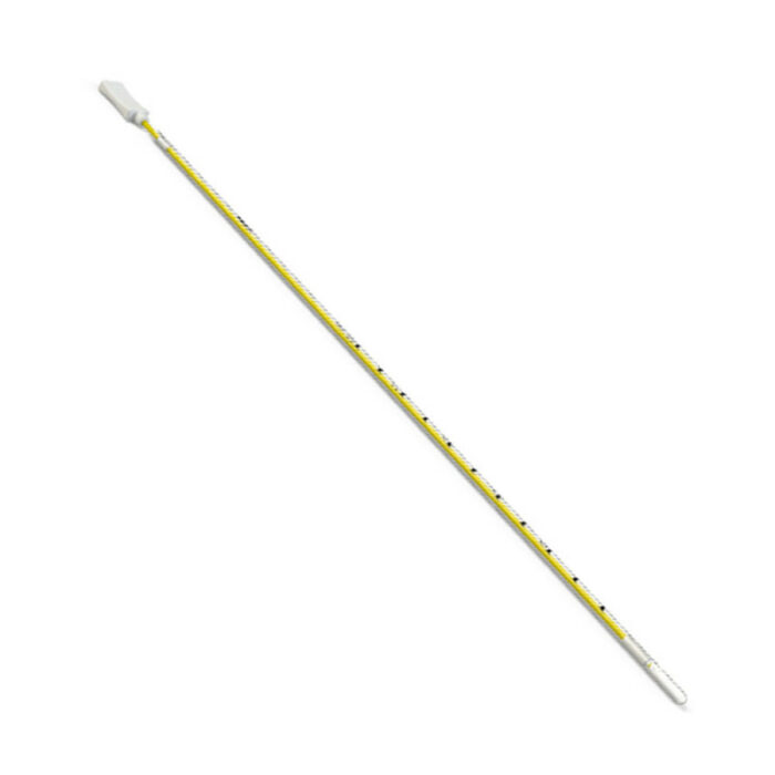 Sondes de prélèvement histologique Pm-Care ENDOBIOPS / boite de 50 – Image 2