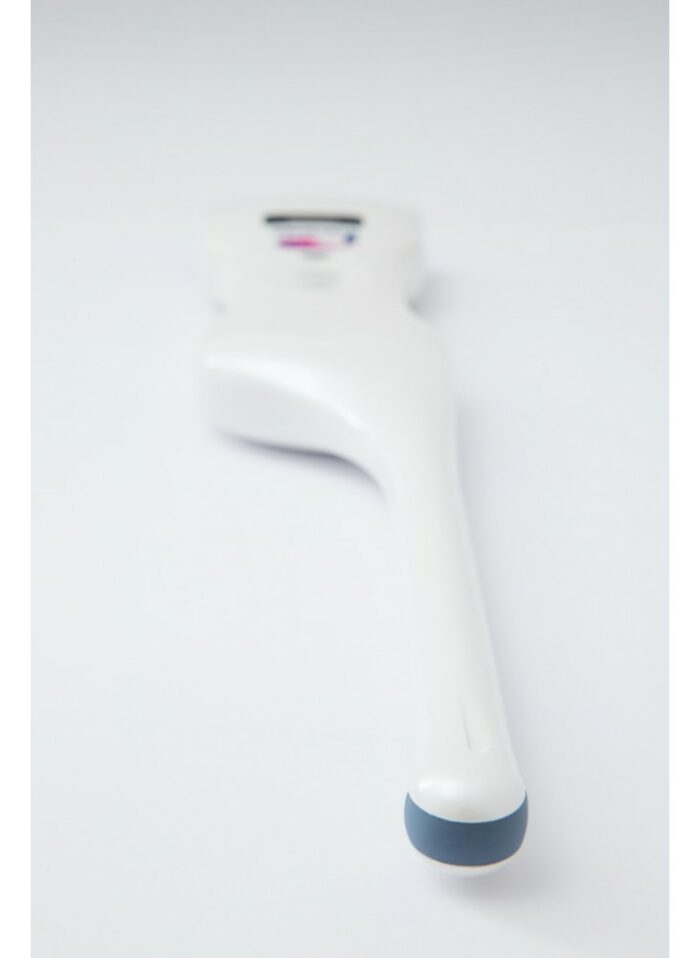 Sonde d'échographie à double tête ECHOENDOGENIUS – Image 3