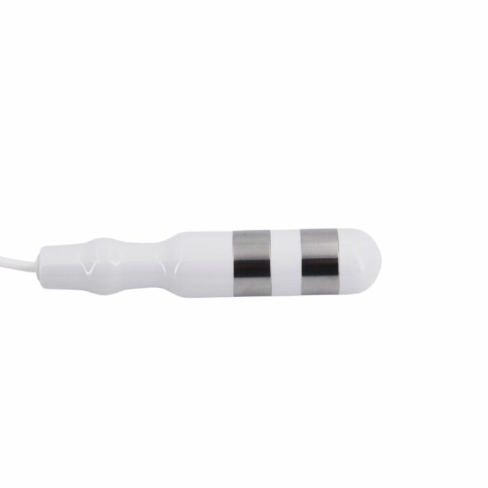 Sondes de rééducation périnéale WINELEC – Image 2