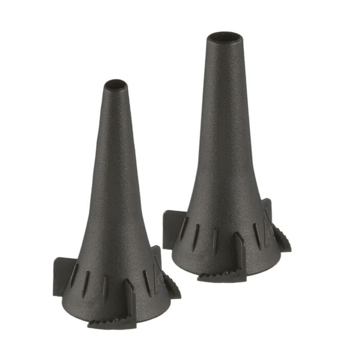 Spéculums auriculaires WELCH ALLYN Macroview 2.75 ou 4.25mm / boîte de 850 pièces – Image 4