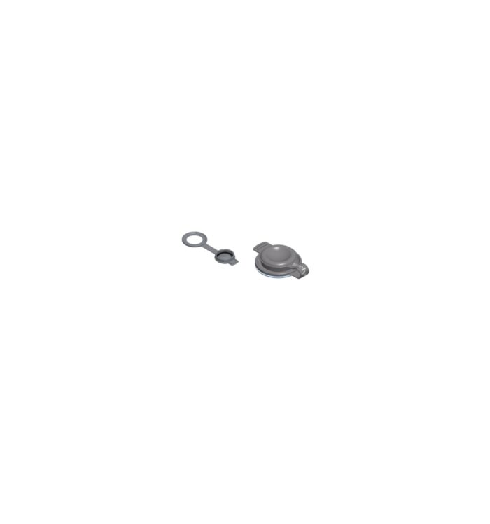 Bouchon de lavage WELCH ALLYN Flexiport – Image 2
