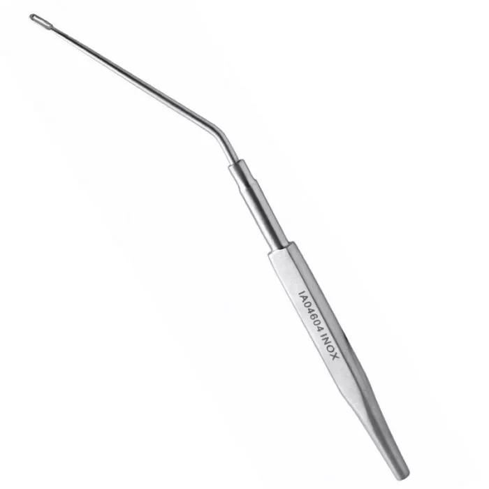 Anneau de TRAUTMANN 12cm – Image 2