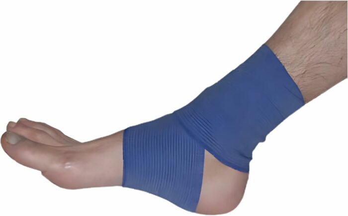 BANDAGE A FROID KOOLPAK – Image 3