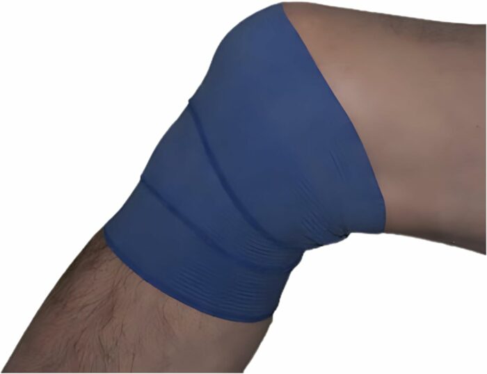 BANDAGE A FROID KOOLPAK – Image 2