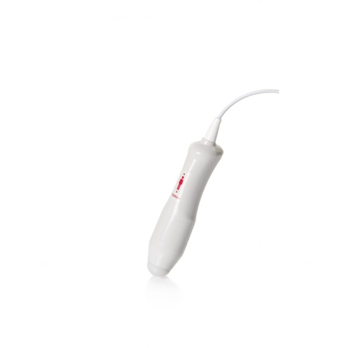 BLADDER SCANNER VITASCAN USB AVEC LOGICIEL SANS TABLETTE – Image 2