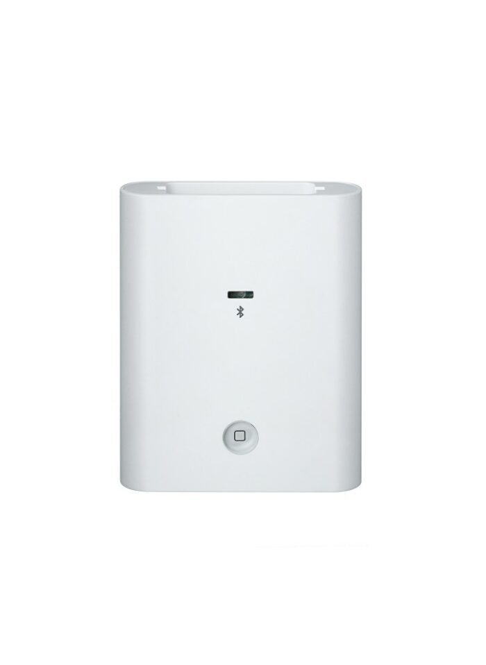 ECG NUMERIQUE APPLE – Image 2