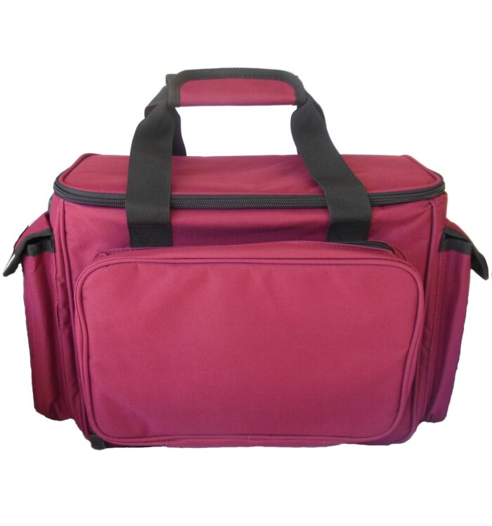 Mallette MEDBAG Classic 42x20x32cm / 3 coloris – Image 3