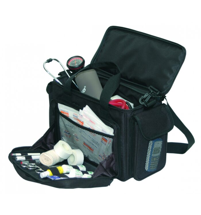 Mallette MEDBAG Classic 42x20x32cm / 3 coloris – Image 5