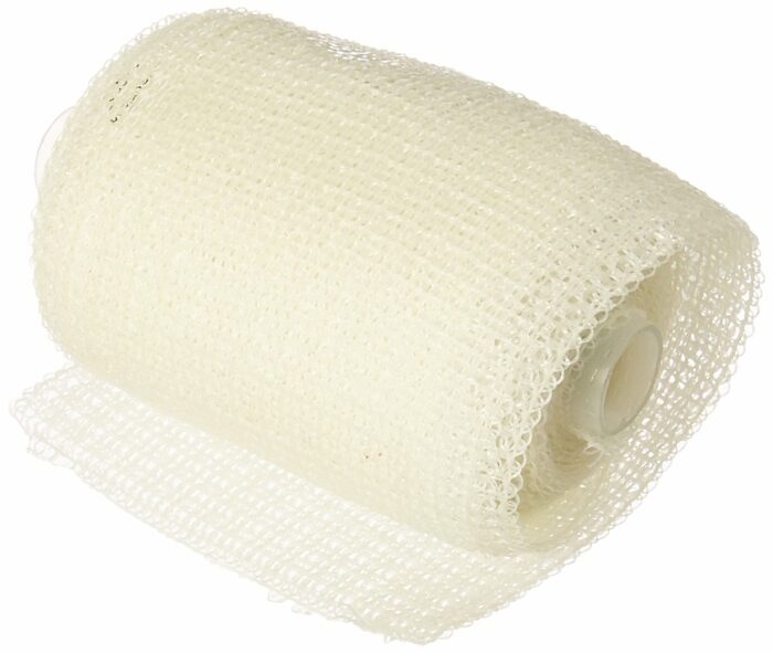 Bandes de résine BSN Delta-Cast Conformable 3.6mx5cm ou 3.6mx7.5cm ou 3.6mx10cm / boîte de 10 – Image 3
