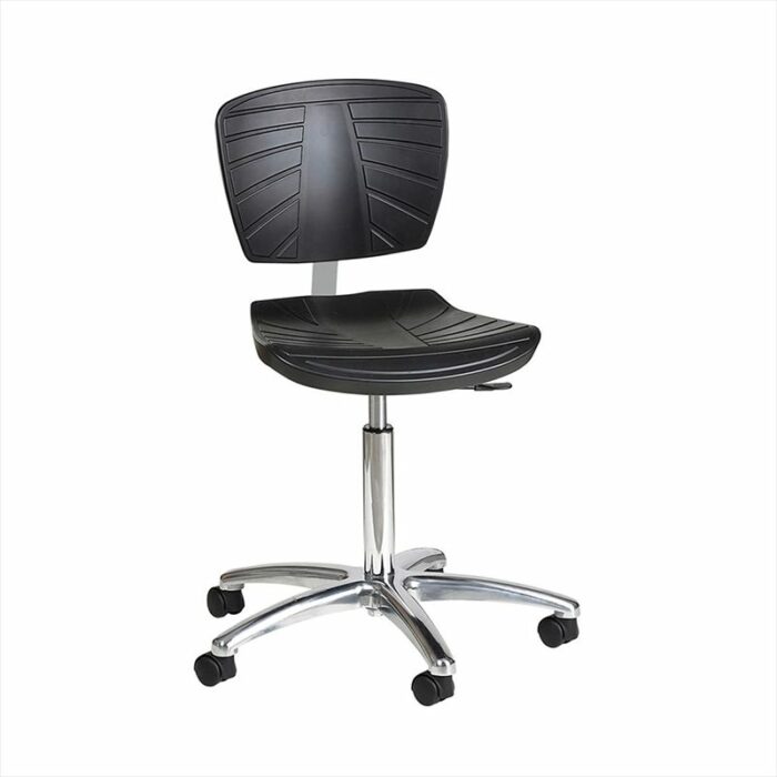 SIEGE ASSISE RECTANGULAIRE POLYURETHANE – Image 2