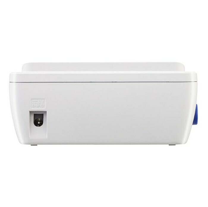 Tensiomètre AND UA 767 S IHB / brassard adulte 22-42cm – Image 4