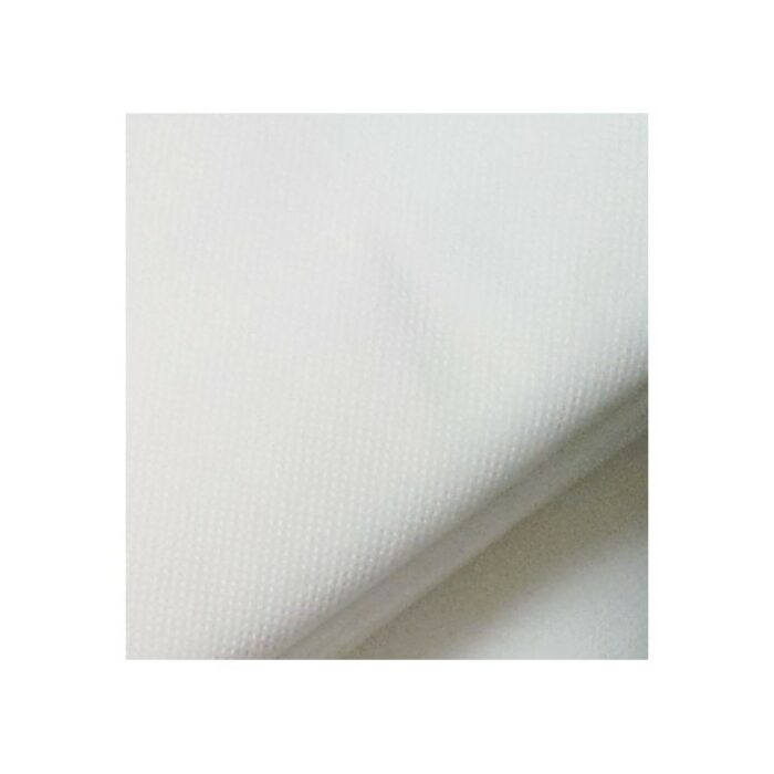 Draps de transfert non tissés 150x217cm / carton de 50 – Image 2