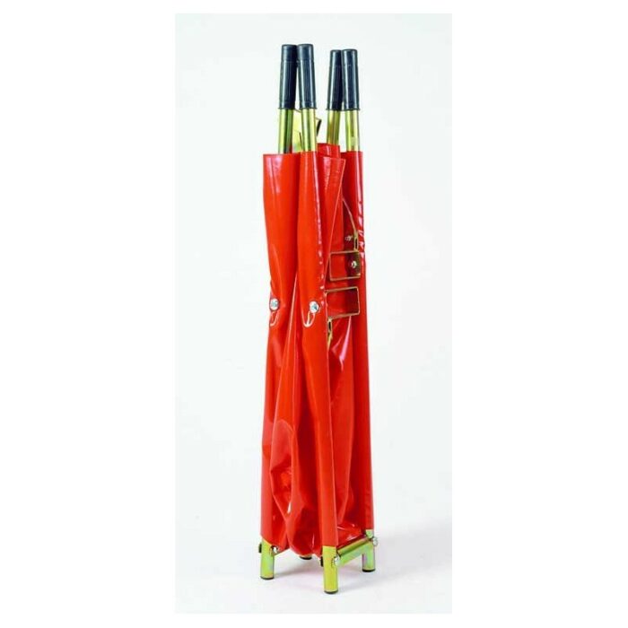 BRANCARD PLIABLE EN 4 – Image 2