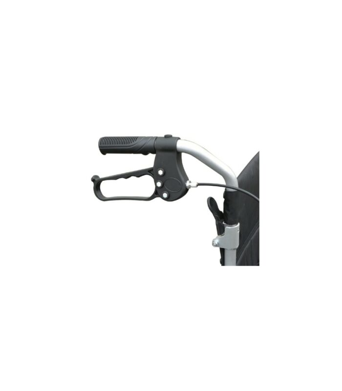 Fauteuil de transfert HERDEGEN aliv up – Image 3